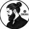 Ciho.m.a
