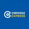 🕊️ Ciidoole Express 🕊️