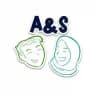 Cikgu A&S