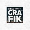CIKGUGRAFIK 🇲🇾