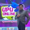 Cikgu Wafi Tips IPT
