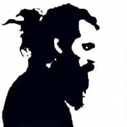 سيكوباتي Profile