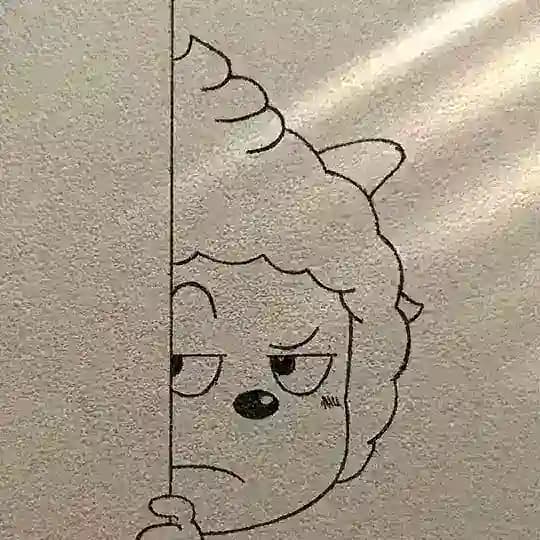 懒大王s粉通知频道（稳定 靠谱）