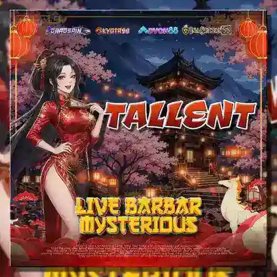 ᴋɪᴋʏ • ᴄ`ɴ x ᴅʏᴏɴ𝟾𝟾 Profile