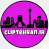 CLIPTEHRAN.IR
