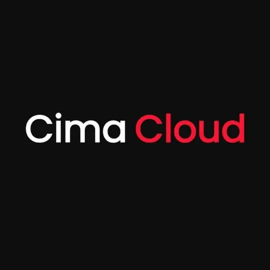 Cima Cloud