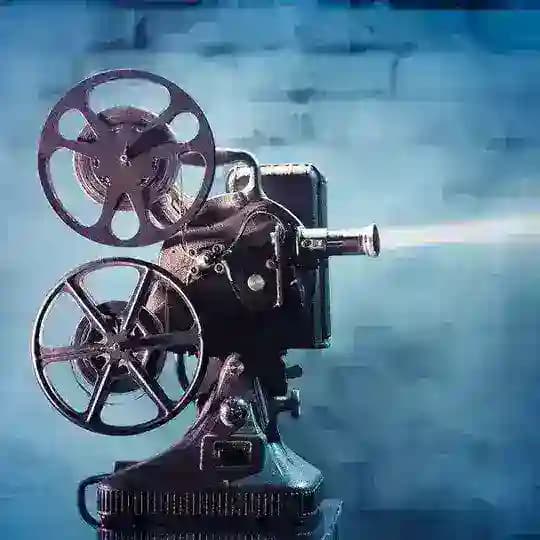 Cima Paradiso movies posters