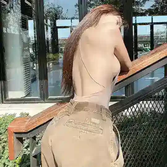 #SEXREAKEP