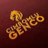 Cimbomlu Genco ⚡