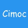 cimoc频道
