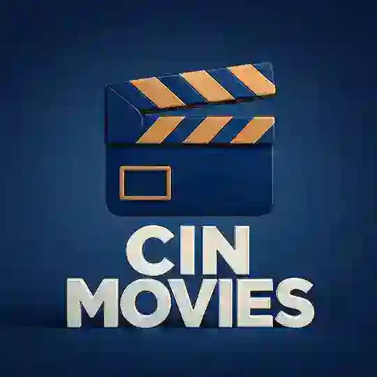 cin movies