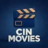 cin movies
