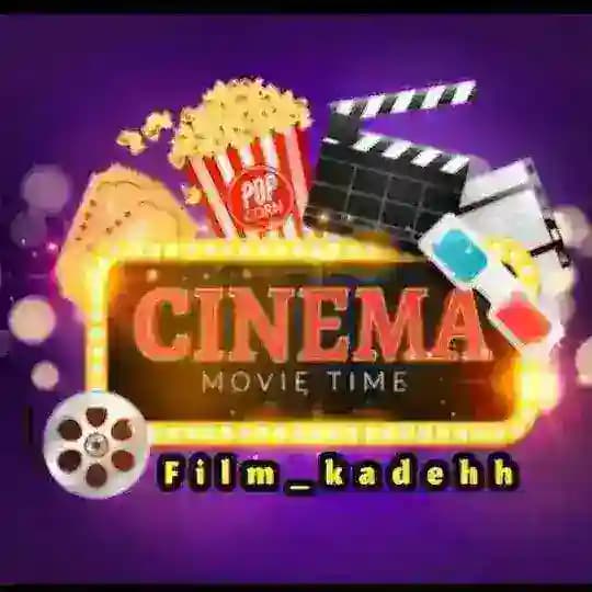 @filmkadehh2023
