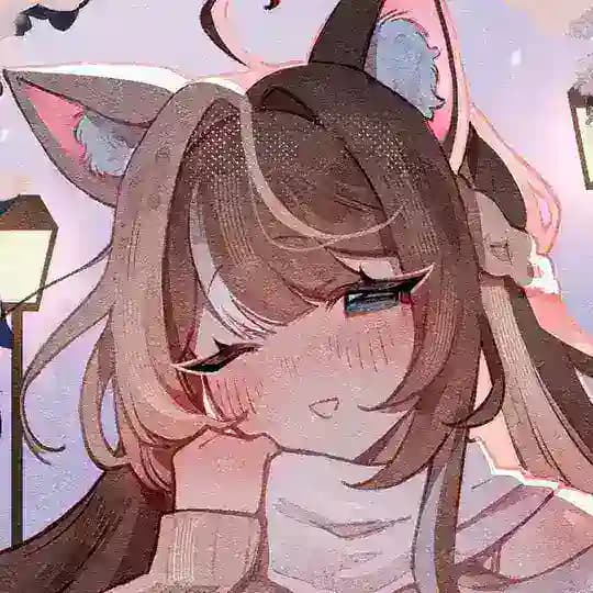 коробка синабона
