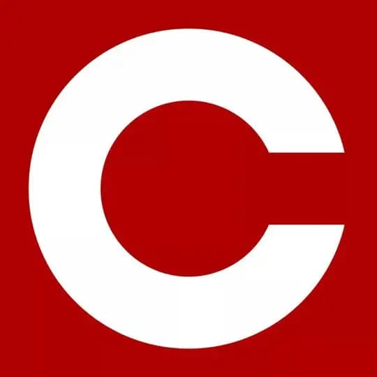Cinca