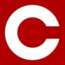 Cinca
