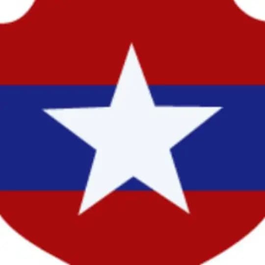 CINCDS Myanmar