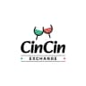 CinCin Exchange