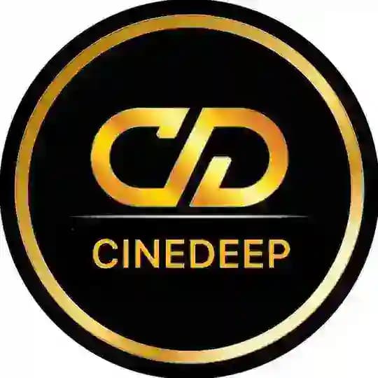 🔥فیلم و سریال‌های کمیاب | CineDeep🔥
