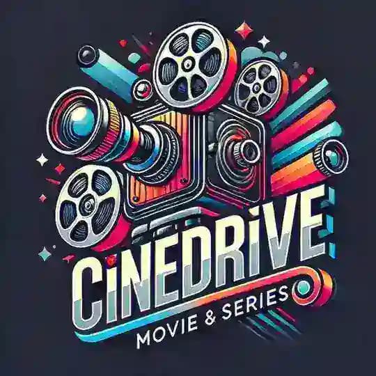 PORTAL | CineDrive
