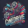 PORTAL | CineDrive