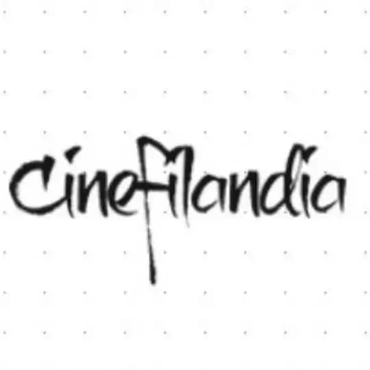 FILM E SERIE DOWNLOAD E STREAM