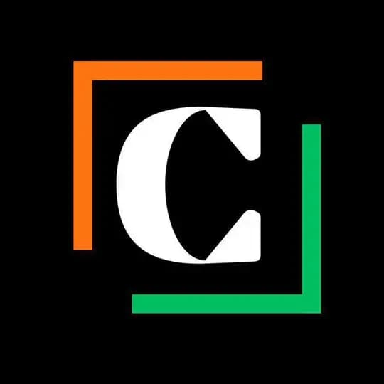 CineFreak.Net