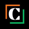 CineFreak.Net