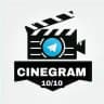 Cinegram Catálogo e Pedidos