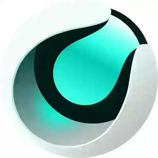 Cinema 4D: новые версии и обновления