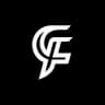 Cinema Freak pro