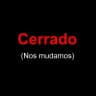 Nos Mudamos (a STV)