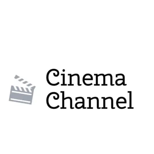 Cinema Channel
