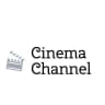 Cinema Channel