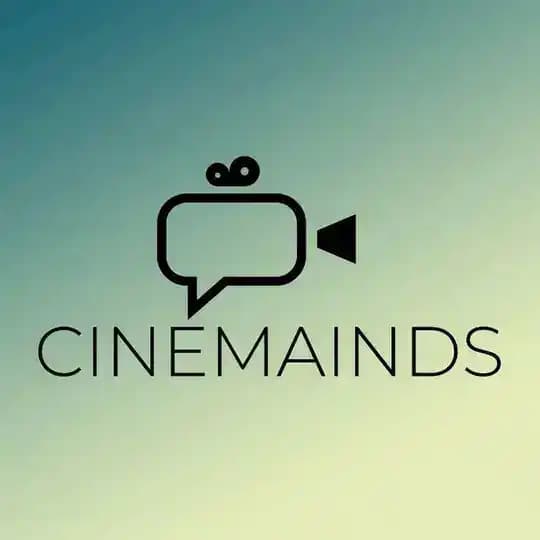 Cinemainds 🇲🇽 🎬 📽