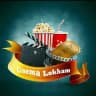 Cinema lokham official