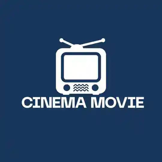 CINEMA MOVIE SERIES