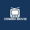 CINEMA MOVIE SERIES
