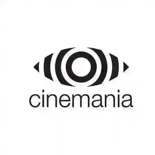 Cinemania Channel