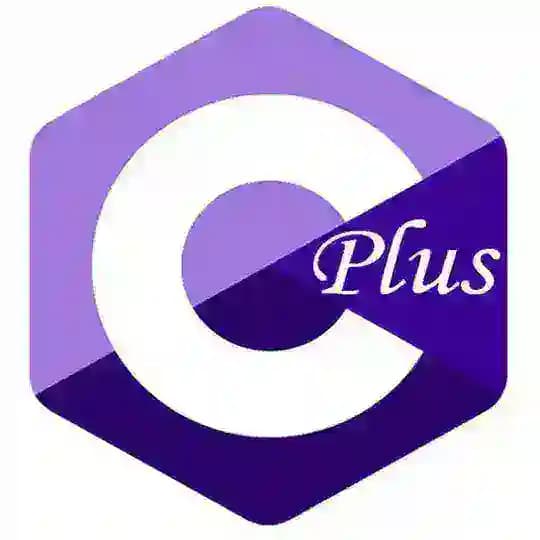 Cinema Plus