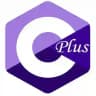 Cinema Plus