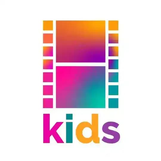 CinemarioKids