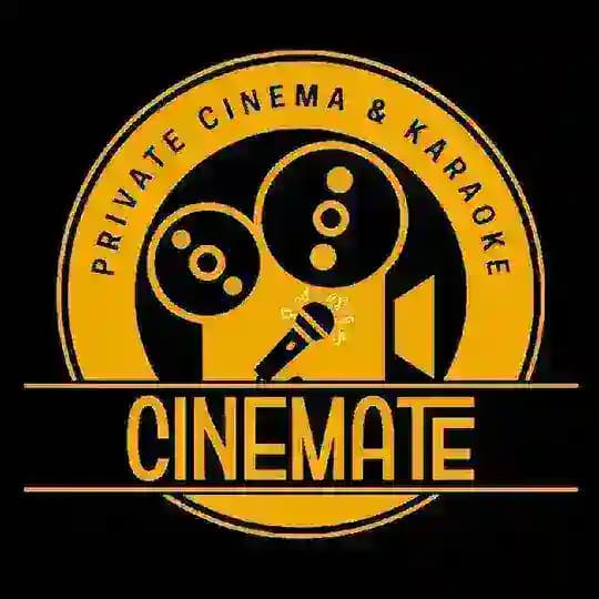 CineMate Movie & KTV - ស៊ុីនីម៉េដ