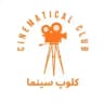 🎞 کلوپ سینما 🎞