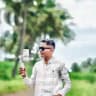 Samarth Satpute