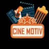 Ciné Motiv