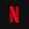 CINE NETFLIX SHOW 🇫🇷