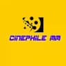 Cinephile MM