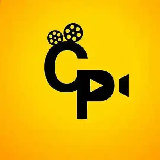 cinepick