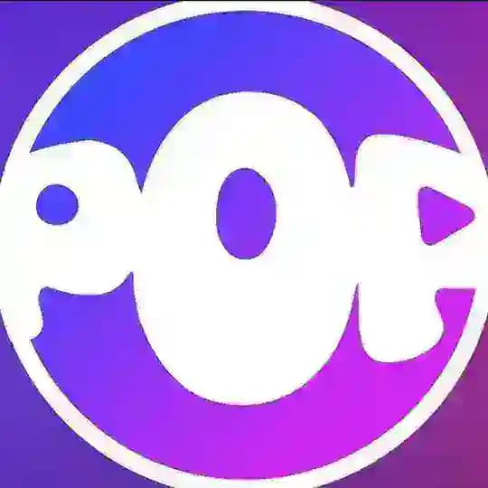 CinePOP! ®